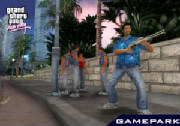 gta1.jpg