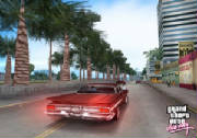 gta3.jpg