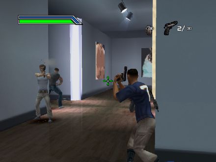 badboy2imag.jpg
