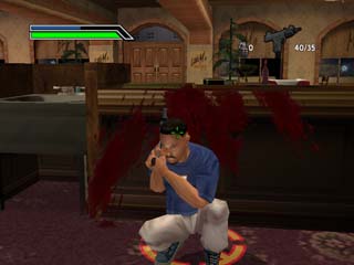 badboy2imag2.jpg