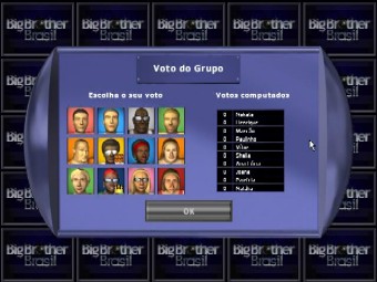 bbb3.jpg