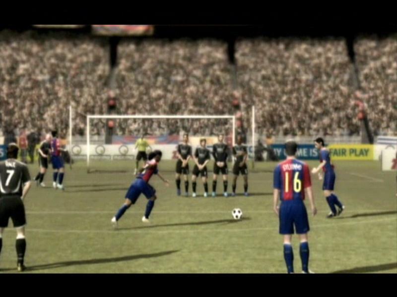 fifa1.jpg