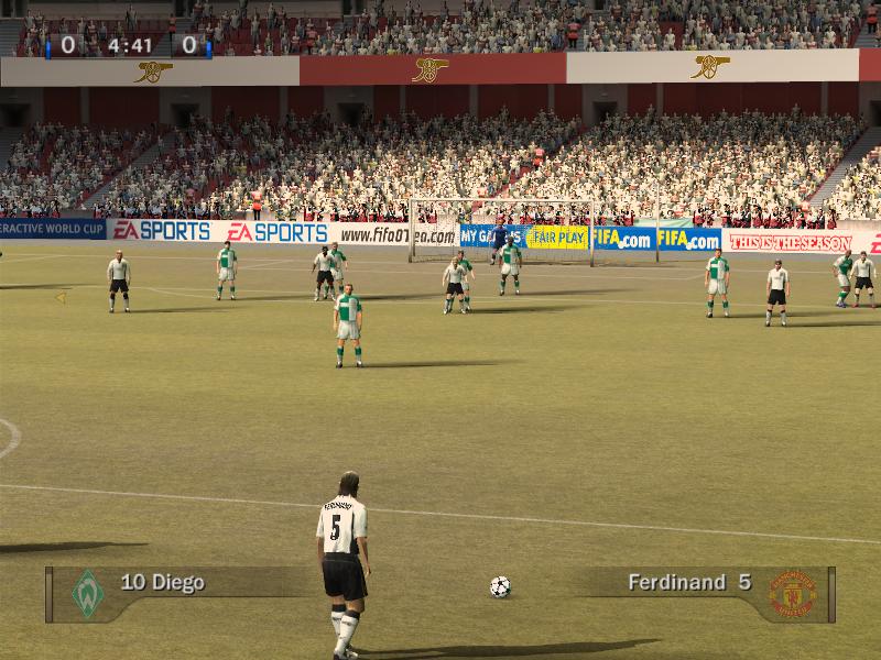 fifa2.jpg