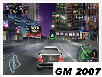 finaldrive1.jpg