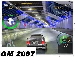 finaldrive3.jpg