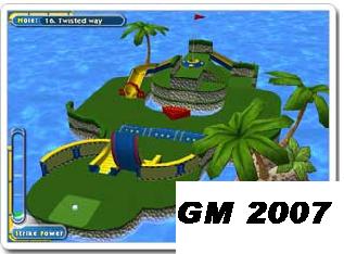 minigolf1.jpg