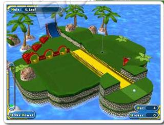 minigolf2.jpg