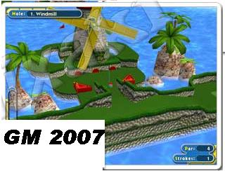 minigolf3.jpg