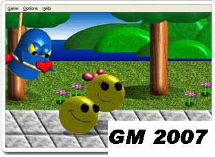 pacman1.jpg