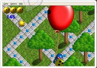 pacman2.jpg