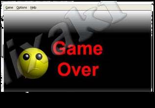 pacman3.jpg
