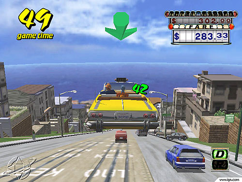 taxi1.jpg