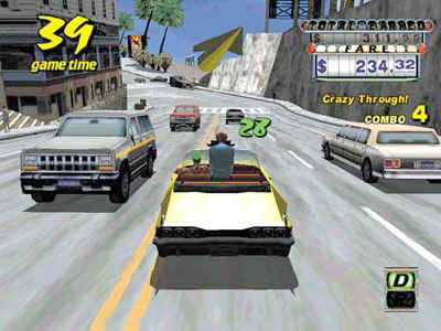 taxi2.jpg