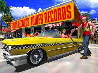 taxi3.jpg