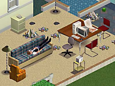 thesims1.jpg