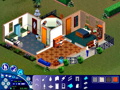 thesims2.jpg