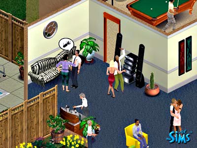 thesims3.jpg