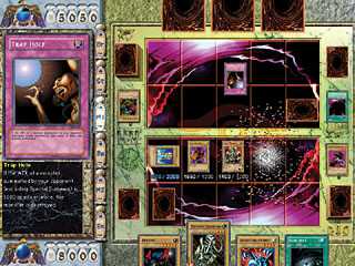 yugi2.jpg