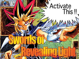 yugi3.jpg